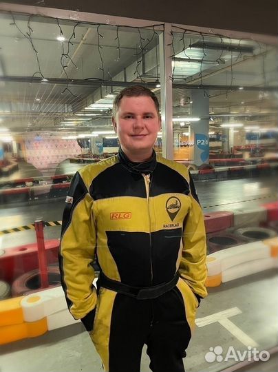 Помогу найти инвестиции от 41 млн. руб в бизнес