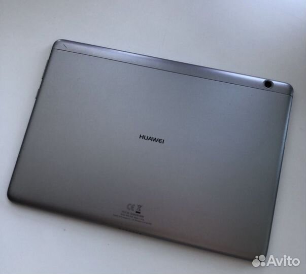 Планшет Huawei mediapad t3 16GB