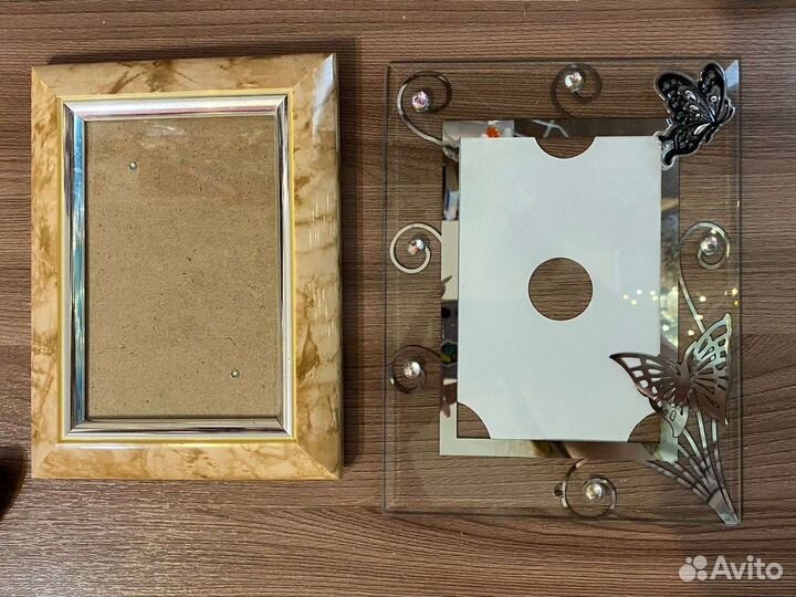 Рамка для фотографий