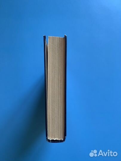 Секреты психологии для всех