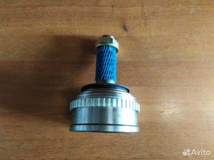 Шрус внешний Honda Civic 1991 - 1995