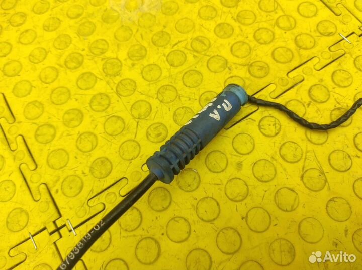 Датчик ABS передний левый Mini Clubman R55 LCI