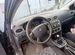 Ford Focus 1.6 MT, 2005, 299 000 км с пробегом, цена 360000 руб.