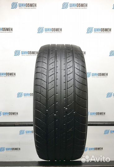Yokohama Avid GT 215/55 R16 91V