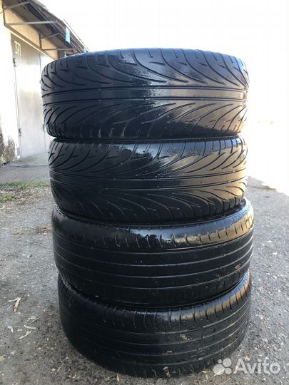 Литые диски r16 на ваз 4 98