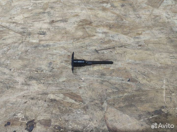 Масляный щуп гура Scania P 440 B8X4Hz Cp17Dm