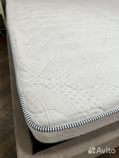 Матрас 180х200