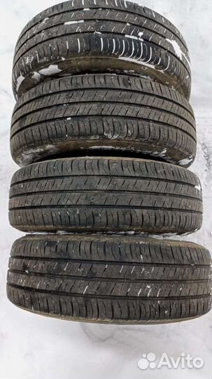 Колеса летние