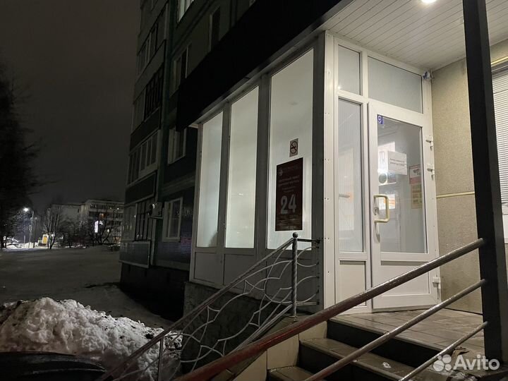 Пластиковые окна и двери бу