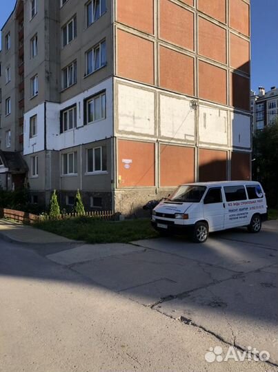 Промышленный альпинист