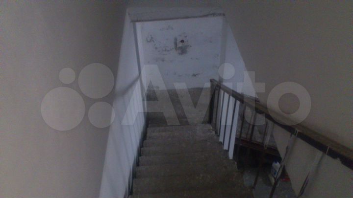 Торговая площадь, 112 м²