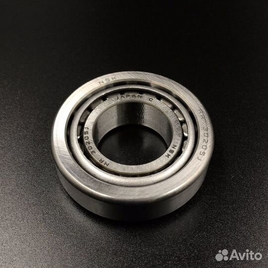 Подшипник шпх Tohatsu 25-30