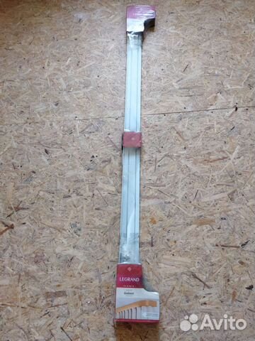 Карнизы для штор