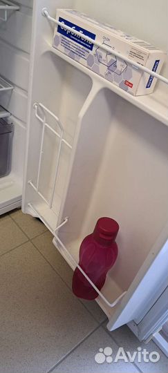 Минихолодильник бу