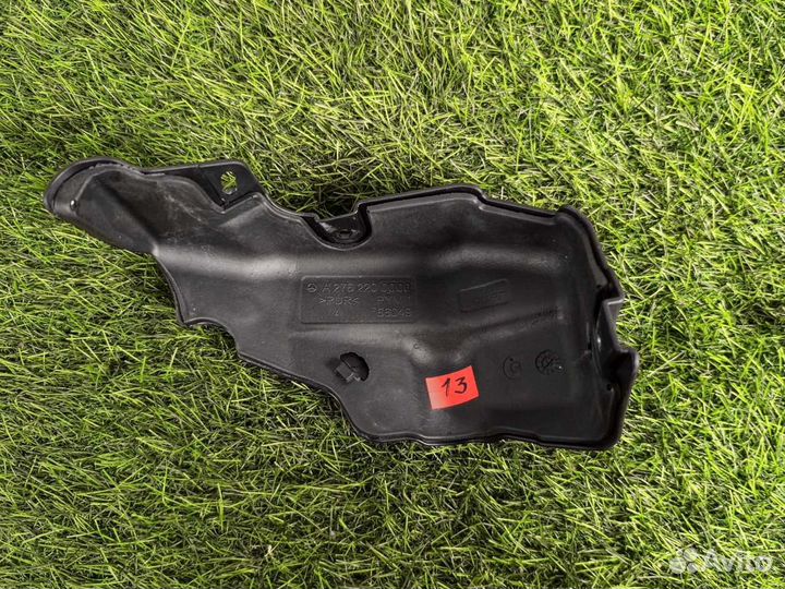 Шумоизоляция Mercedes Gle 43Amg GLE292 бензин 2017