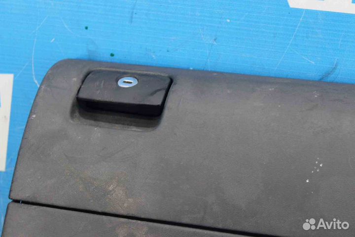 Бардачок Audi A3 (Ауди А3) 8L 8L1857095