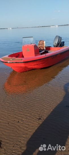 Finnsport 425