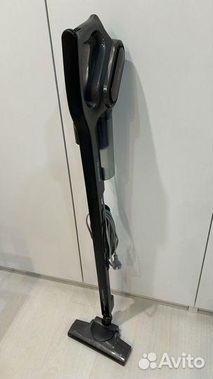 Пылесос Deerma