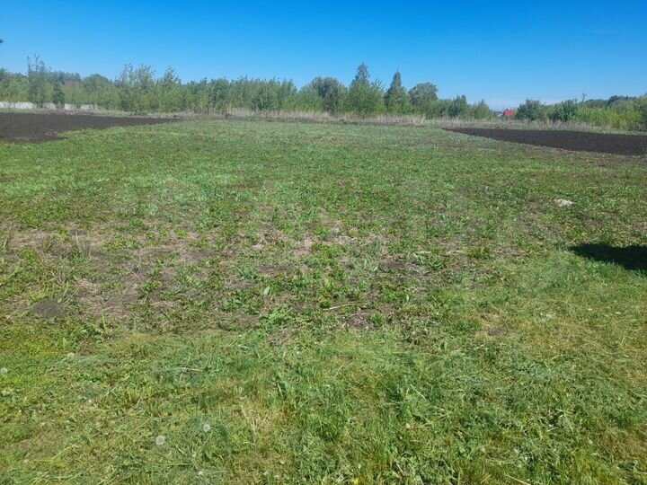 Участок 23 сот. (ИЖС)