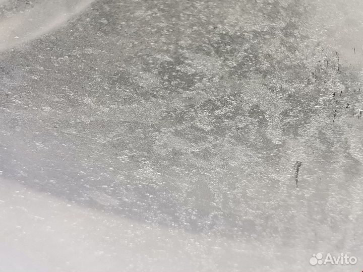 Фара передняя для Opel Zafira B 93190409