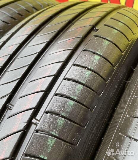 Michelin Primacy 4 215/65 R17 103V
