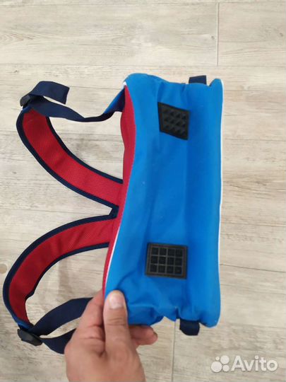 Рюкзак школьный(новый)