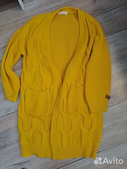 Одежда женская