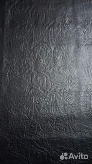 Толекс,винил кожа