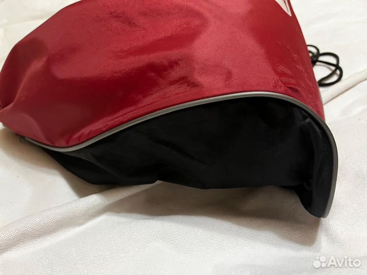 Сумка мешок для обуви