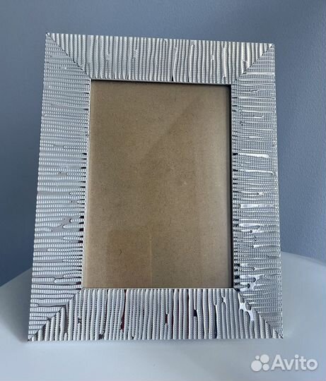 Рамка для фото Zara home