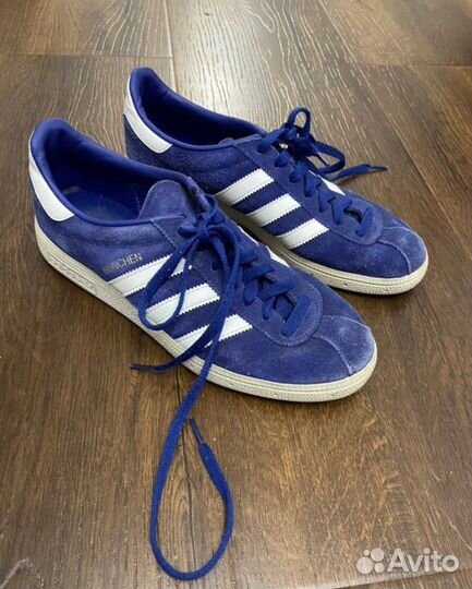 Чистка/восстановление обуви и вещей