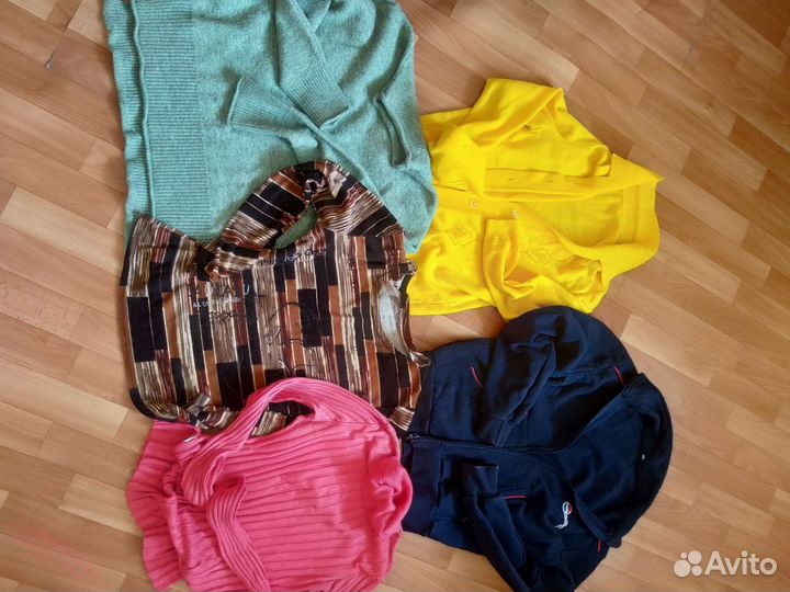 Крепление для сноуборда