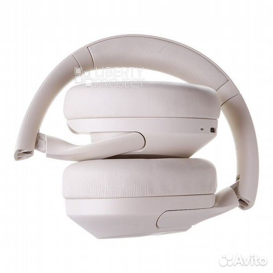 Bluetooth гарнитура Xiaomi Haylou S35 ANC