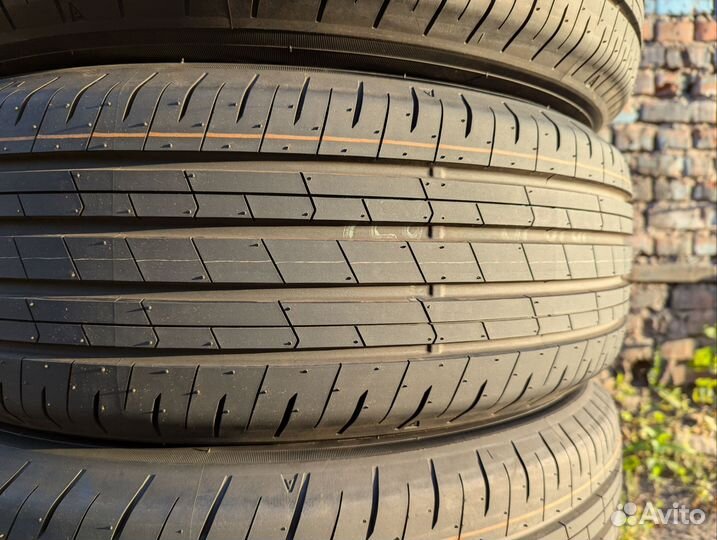 Toyo Proxes Comfort 225/60 R18