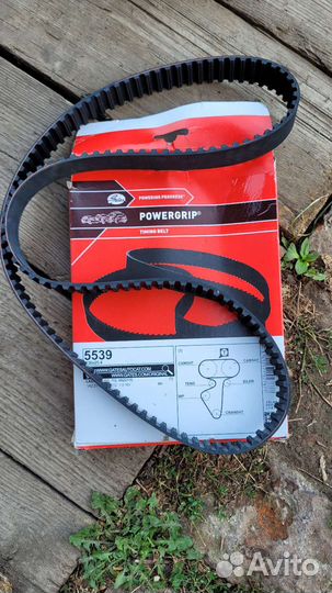 Накладки на фары ваз 2110/11/12