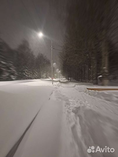 Скидка в O'stin