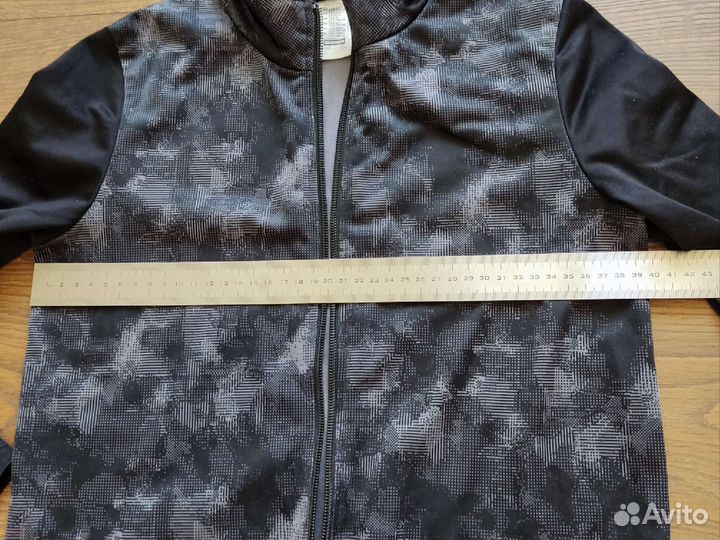 Спортивный костюм декатлон 134