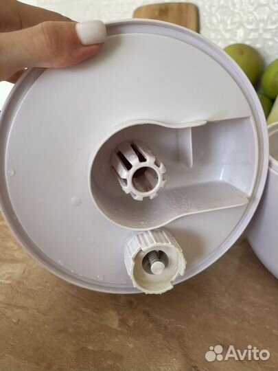 Увлажнитель воздуха royal clima sanremo