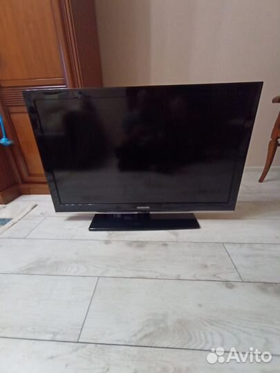 Продам Телевизоры samsung