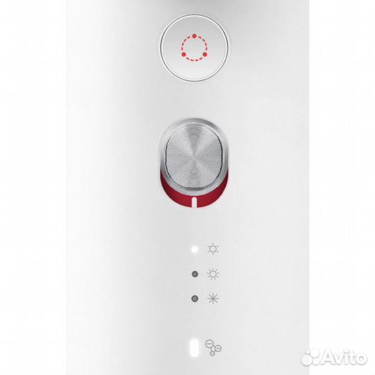 Фен для волос Xiaomi Soocare Anions Hair Dryer H3S