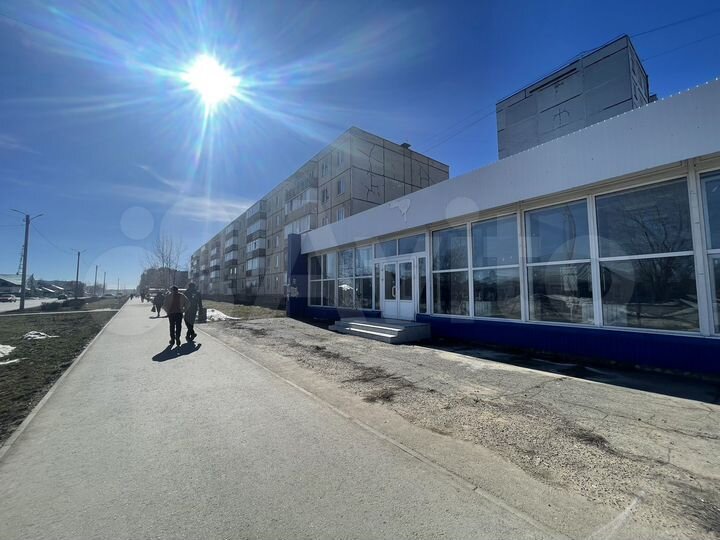 ПСН 60/120/180/250