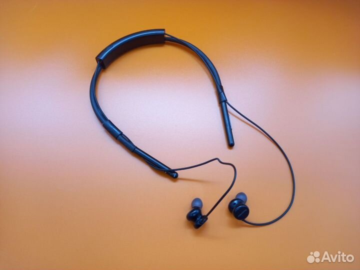 32714 Bluetooth-наушники cowin HE6