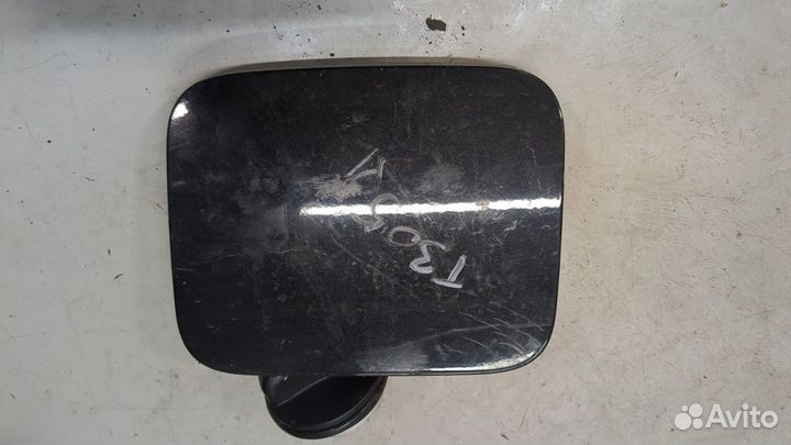 Лючок бензобака Nissan Juke, 2014