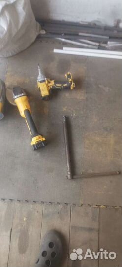 Пресс ручной для отжима сока СССР