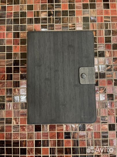 Планшет Samsung Galaxy Tab S 10.5 SM-T805 16 Gb