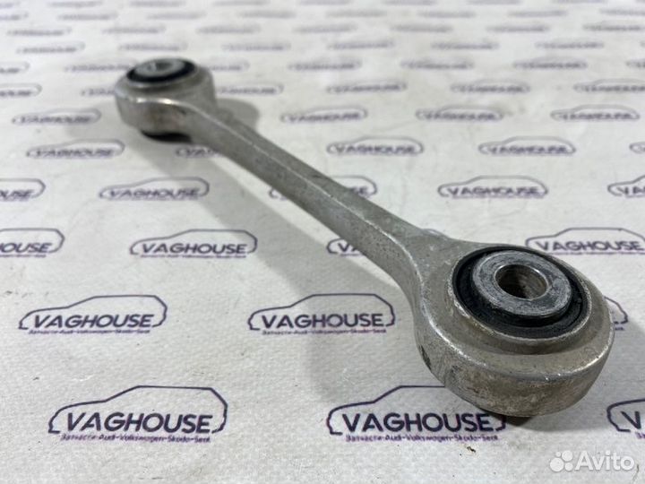 Стойка стабилизатора Porsche Cayenne 955 4.5