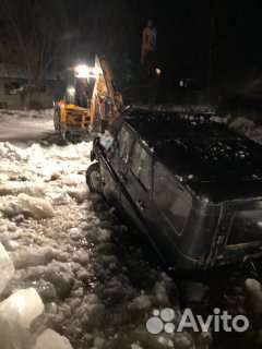 Водолаз,Водолазные работы,Водолазы, Подводно-техни