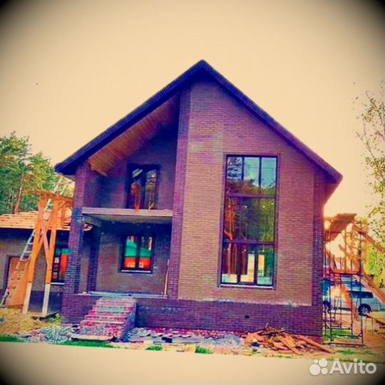 Окна пластиковые в рассрочку