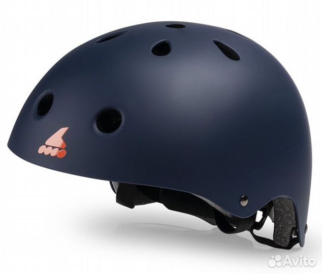 Каска Rollerblade RB Jr