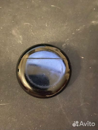 Наушники Huawei FreeBuds 3